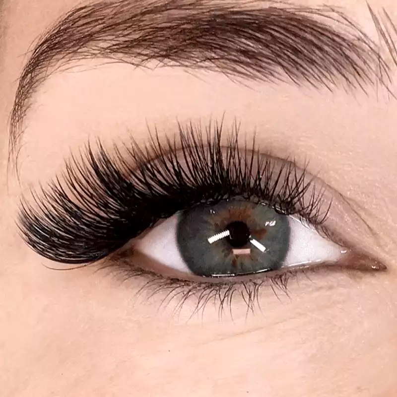 Threading